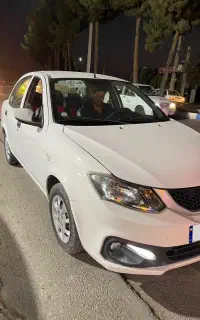 ساینا s1401
