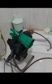 لوله بازکنی زراعتی با تخفیف ویژه بندر حومه شهر