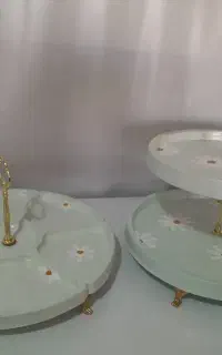 سنگ مصنوعی