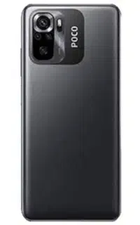 Poco m5s