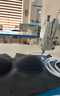 اموزشگاه خیاطی موحدی نژاد