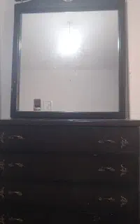آیینه دراور