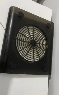 کول پد لپ تاپ