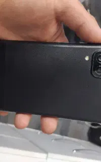 a12 تمیز درحد نو