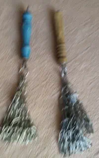 زنجیر محرمی فروشی