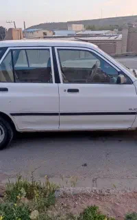 وسیله نقلیه