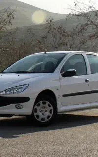 206 tu3