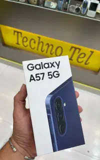 A57