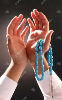 نمازوروزه