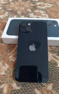 (ایفون)iPhone 13