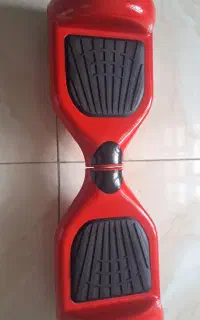 اسکوتر برقی