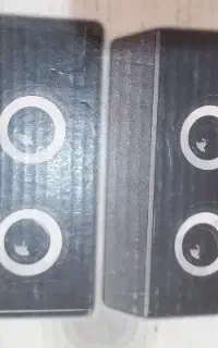 وسایل کامپوتر