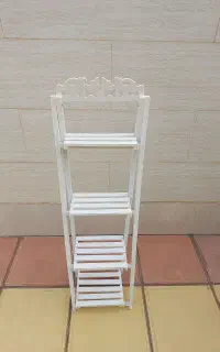 استند گل
