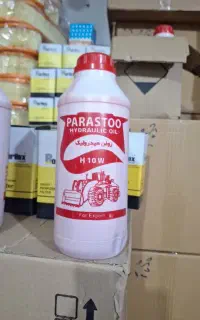 پخش روغن ترمز وروغن هدرولیک