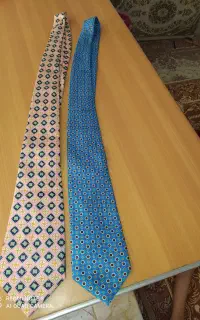 کروات