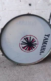 طبل80سانتی