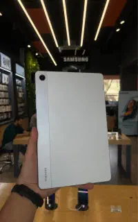 تبلت سامسونگ A9 plus 5G