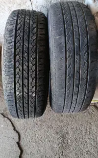 لاستیک بارز