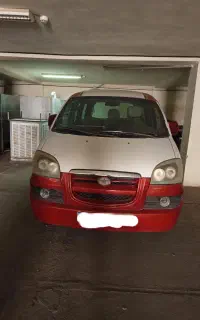 ون جک ریفاین ۲۰۰۸