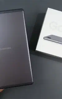 تبلت