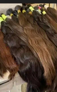 صادرکننده مستقیم مو از ترکیه