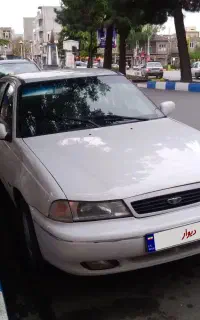 دوو سیلو ۸۰ تمییز و مرتب
