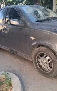 فروش فوری
