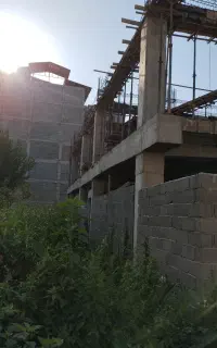 بنا و کارگر ساده ساختمانی در لاهیجان