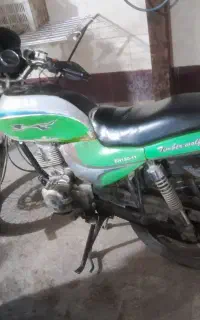 احسان شکاری مدل ۹۰