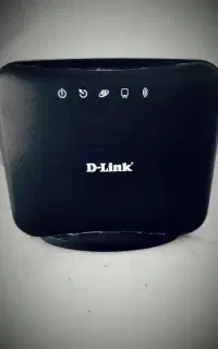 مودم