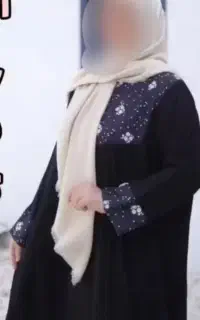 خیاطی رایگان اموزش در سروش