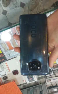 پوکوx3