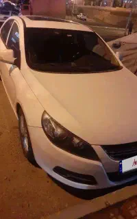 جک j5 مدل ۹۴ تهاتر با ملک در پرند هم انجام میشود