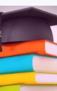تدریس خصوصی پایه ابتدایی