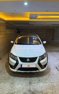 کویک rs