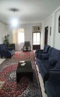 سوئیت دربستی