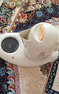 چای ساز