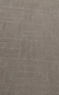 موکت کاملا سالم