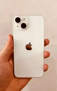 ایفون ۱۳ نرمال ch