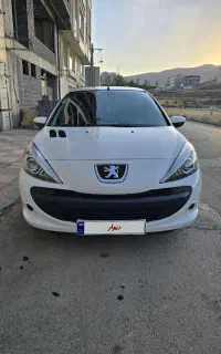 207مدل90