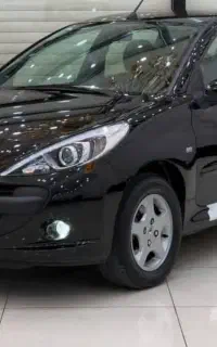 خدمات بدنه رادین نقاشی اتومبیل