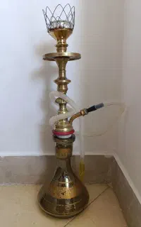 قلیان