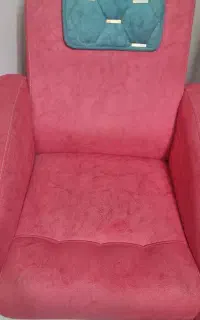 مبل هشت  نفره و نهار خوری شیک و زیبا