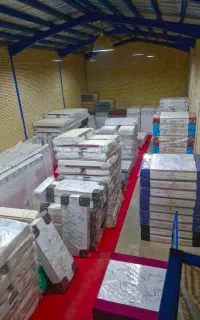 تشک‌راحت با قیمت عالی و کیفیت عالی‌تر