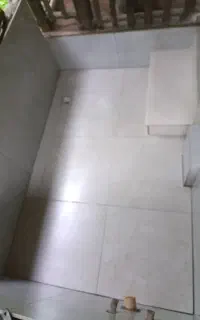 کاشی کاری با قیمت مناسب