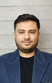 تعمیرات موتور جوش و ups