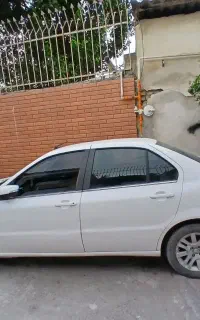 سلام  ماشین بی خط خش بادریچه گازسیمی