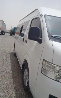 ون ولنا
