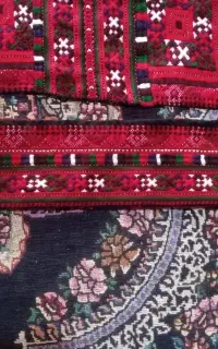 فروشی