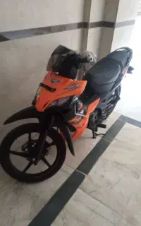 TVS